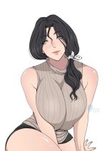 wholesome-zettonsfw-v0-ctduhuizwvec1.jpg