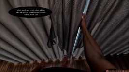 004.jpg
