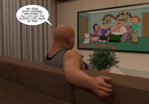 Scene_17.jpg Scene_17.jpg