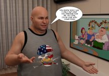 Scene_19.jpg Scene_19.jpg