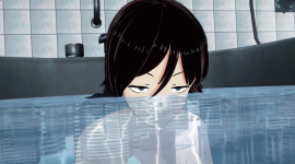 MOHPrev1.png