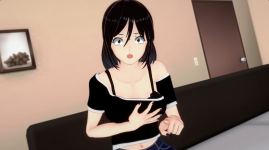 MOHPrev3.png