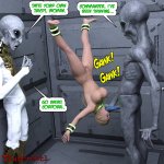 Lyndsay Abduction 075.jpg