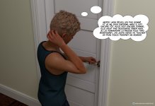 001.jpg