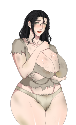 IMG_6554.png