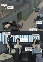 Wife Correctional Facility 05-04.jpg