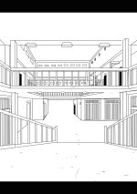 Wife Correctional Facility 05-28.jpg