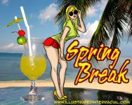 Spring Break 1.jpg