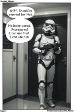 Deception 01.jpg Deception 01.jpg
