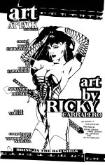 Art Attack 02.jpg