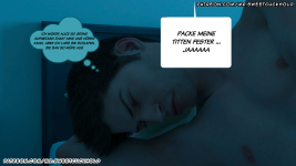 Much bigger than my boyfriend Mr.SweetCuckhold - 3 . Chapter AllPornComic - 077.png