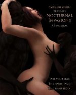 Nocturnal Invasion - Casgra-Page1.jpg