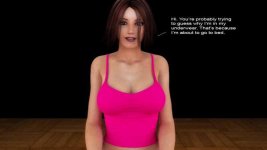 Nocturnal Invasion - Casgra-Page4.jpg