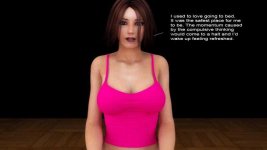 Nocturnal Invasion - Casgra-Page5.jpg
