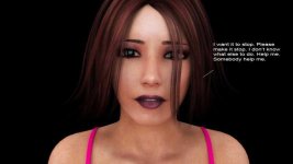 Nocturnal Invasion - Casgra-Page7.jpg