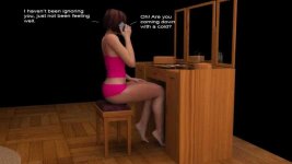 Nocturnal Invasion - Casgra-Page9.jpg