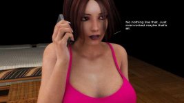 Nocturnal Invasion - Casgra-Page10.jpg