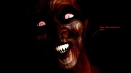 Nocturnal Invasion - Casgra-Page16.jpg