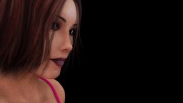 Nocturnal Invasion - Casgra-Page17.jpg