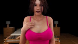 Nocturnal Invasion - Casgra-Page18.jpg