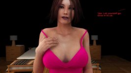 Nocturnal Invasion - Casgra-Page20.jpg