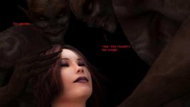 Nocturnal Invasion - Casgra-Page24.jpg