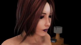 Nocturnal Invasion - Casgra-Page51.jpg