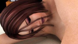 Nocturnal Invasion - Casgra-Page53.jpg