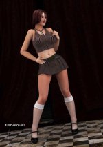 Nocturnal Invasion - Casgra-Page56.jpg