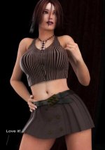 Nocturnal Invasion - Casgra-Page57.jpg