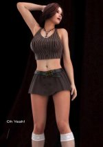 Nocturnal Invasion - Casgra-Page58.jpg