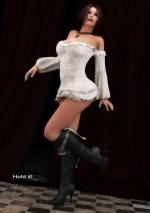 Nocturnal Invasion - Casgra-Page62.jpg