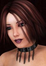 Nocturnal Invasion - Casgra-Page66.jpg