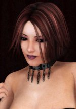 Nocturnal Invasion - Casgra-Page68.jpg