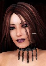 Nocturnal Invasion - Casgra-Page75.jpg