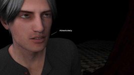 Nocturnal Invasion - Casgra-Page78.jpg