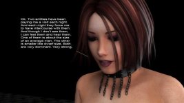 Nocturnal Invasion - Casgra-Page79.jpg