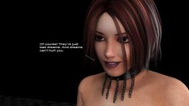 Nocturnal Invasion - Casgra-Page81.jpg