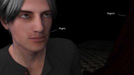 Nocturnal Invasion - Casgra-Page82.jpg