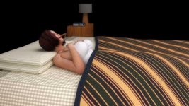 Nocturnal Invasion - Casgra-Page84.jpg