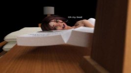 Nocturnal Invasion - Casgra-Page87.jpg