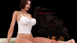 Nocturnal Invasion - Casgra-Page92.jpg