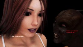 Nocturnal Invasion - Casgra-Page93.jpg