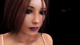 Nocturnal Invasion - Casgra-Page95.jpg