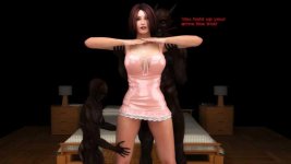 Nocturnal Invasion - Casgra-Page110.jpg