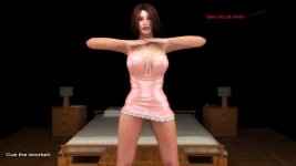Nocturnal Invasion - Casgra-Page114.jpg