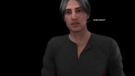 Nocturnal Invasion - Casgra-Page115.jpg
