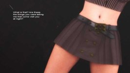 Nocturnal Invasion - Casgra-Page118.jpg