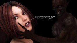 Nocturnal Invasion - Casgra-Page127.jpg
