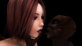 Nocturnal Invasion - Casgra-Page128.jpg